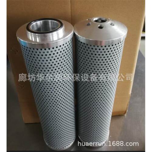 吸油滤芯UX25 UX40 UX63 UX100 UX160 UX250 UX400 UX630 UX800全
