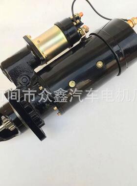 适用卡特 215C 219 219D 615 3306 STG91484 1990357 1990359