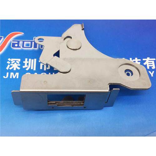 适用天龙压料盖F1料架飞达配件8MM 12MM 16MM 24MM LG4-M6A40-000