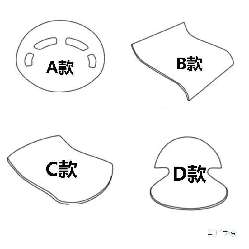 亚克力吧台椅手机椅子吧凳柜台升降高脚凳时尚酒吧椅透明椅子凳子