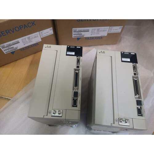 SGDV-200A01A002000日系安川原装大量质保一年现货特卖