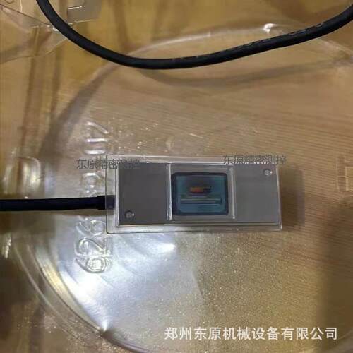 海德汉读头LIDA48，LIDA18C,17C ，47， 28 ，27 ,48R读头现货