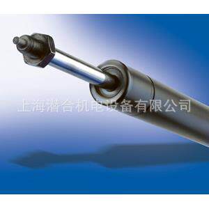 STABILUS弹性锁定气弹簧681903德国进口上海潜合现货供应