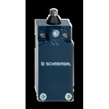 SCHMERSAL安全门锁开关AZM 161-B1-2024现货直发