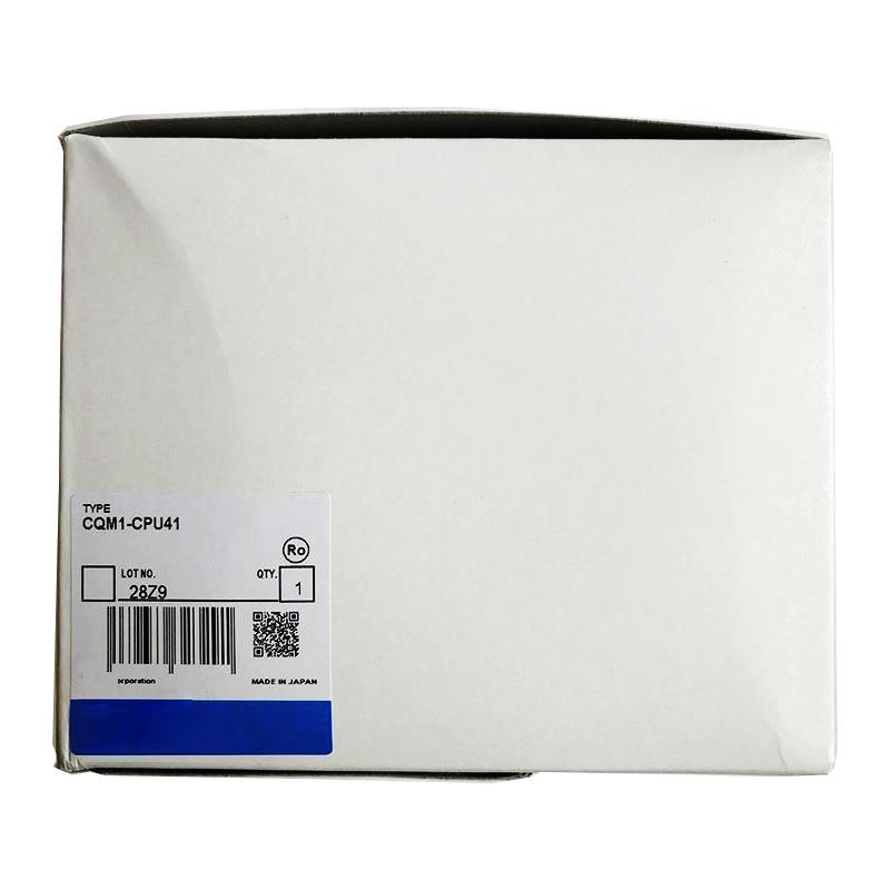 原装CQM1H-CPU21 CQM1H-CLK21 CQM1H-ABB21 CQM1H-ME16K