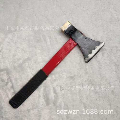 防爆铜制瓦工工具 矿用铜制瓦工工具 铲子磨板铜锤 纯铜瓦工工具