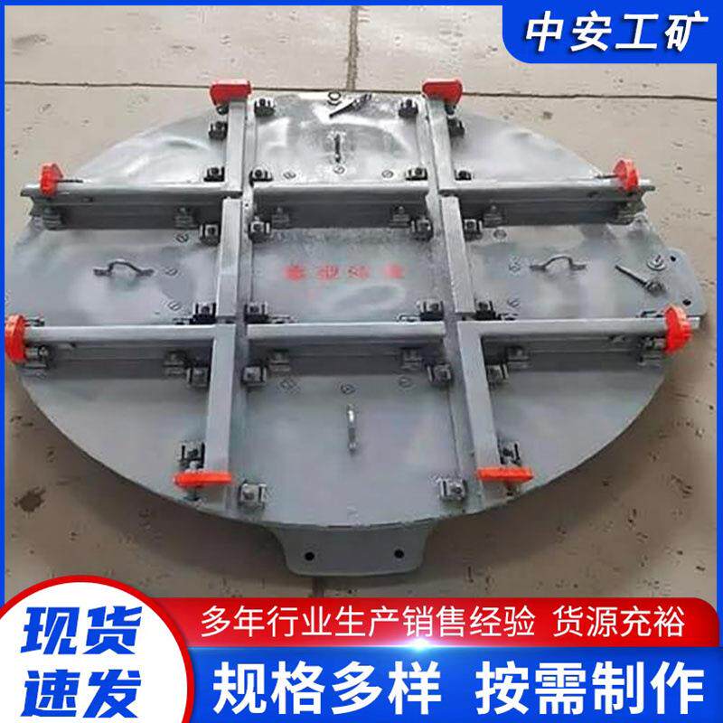 YLS-900型轨道转盘手动转盘岔心900轨距电动液压转盘道岔