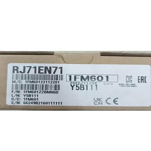 qd75d4报价RJ71GP21-SX RD62P2 R08PCPU R16MTCPU