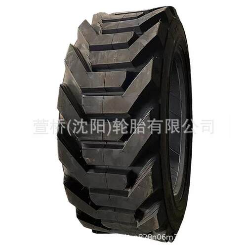 前进轮胎355/55D625TL ADVANCE