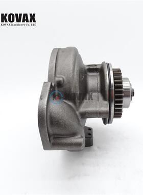 E349D C13水泵228-5811 352-0206 10R2129 223-9145 352-0205