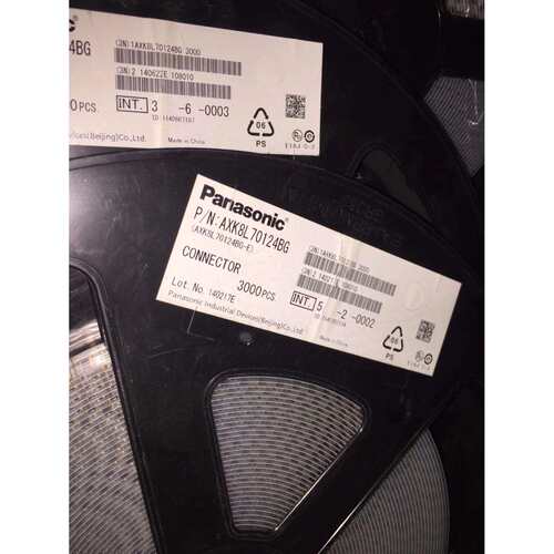电子元器件【BA6208F-E2】价格咨询为准IC RMS TO DC CONVERTER