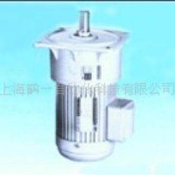 东力减速机/东力电机/东力马达大量供应13391269553
