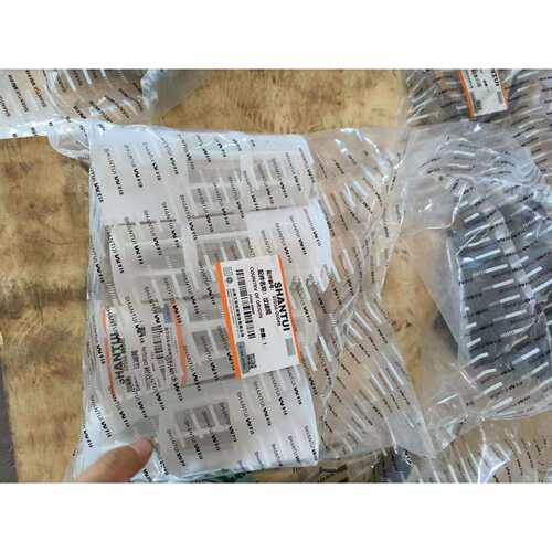 D2601-15000推土机SD22推土机电源总闸
