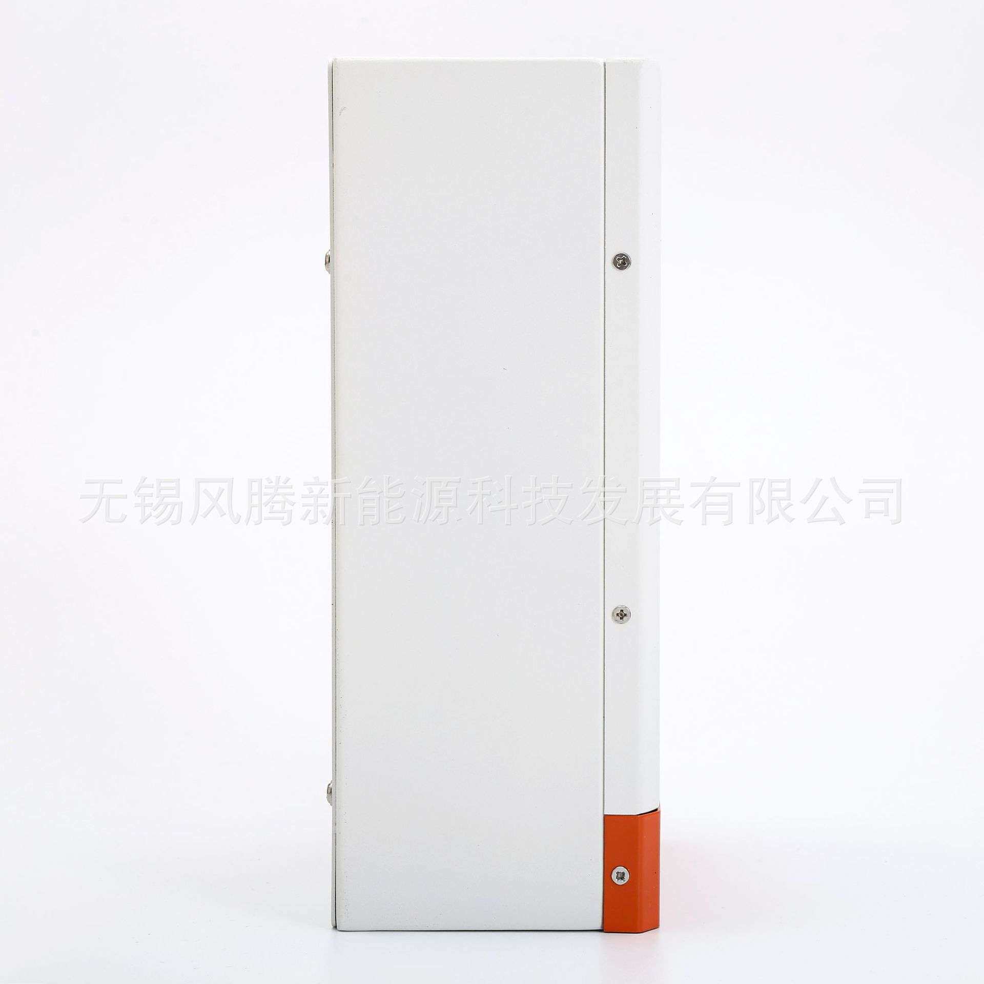 【风光混合控制器】300W/600V双路MPPT升压低风速充电太阳能风力