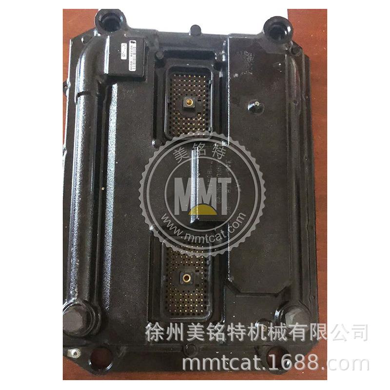 CAT卡特发动机电脑板ECM ECU 3482378 C18 C15 3126挖掘机美铭特