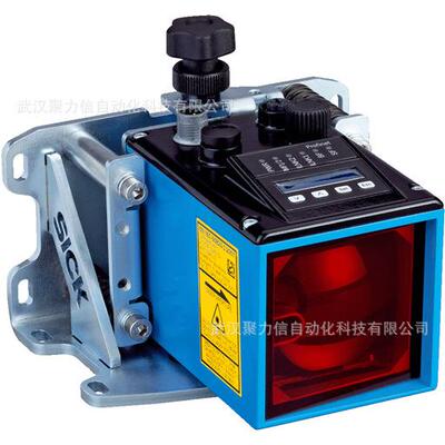 特勒美科接近开关XS512B1PAL2原装进口