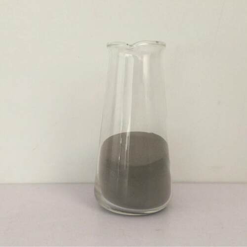 MoSi2陶瓷电容器硅化钼电热元件半导体二硅化钼耐高温超细高纯度