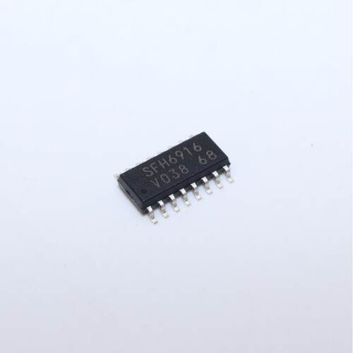 IS25LP512M-JLLE 封装WSON8 电子元器件 集成电路IC 原装现货