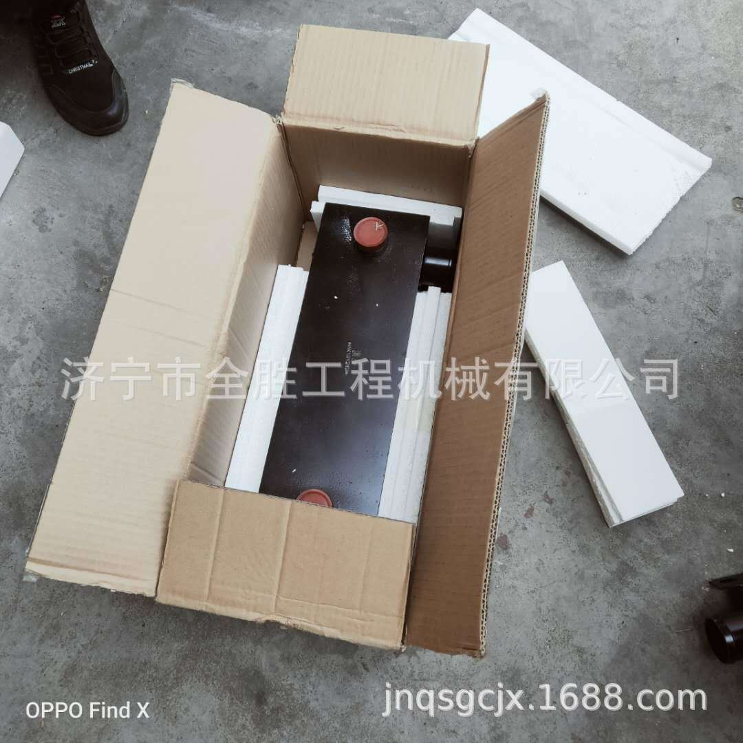 柳厦龙徐50装载机制动盘 刹车钳 刹车片 制动盘 变速箱