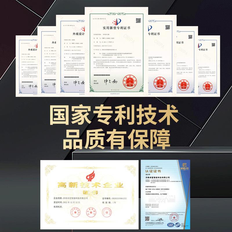 软磁片切割机背胶裁剪机带双面胶橡胶汽车广告冰箱贴车贴切割机
