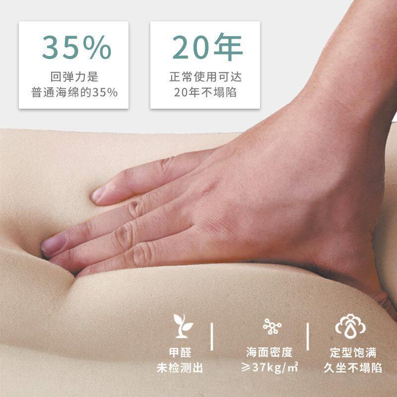 沙发床两用折叠简易出租房小户型客厅多功能懒人经济型布艺沙发厂