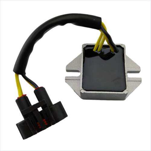 2020.5 适用 Ski-doo MX ZX 800 515173200 515175216 515175491