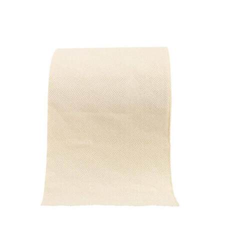 金佰利KIMBERLY-CLARK83030工业擦拭纸吸水吸油不掉尘2卷1箱