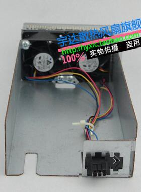 思科 DS-C48-FAN 风扇 800-32051-04 AMS1428F506 700-28704-03