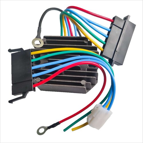 2013.0.2E+DX 适用于 MIIA881279 AM101406 880655 129150-77712