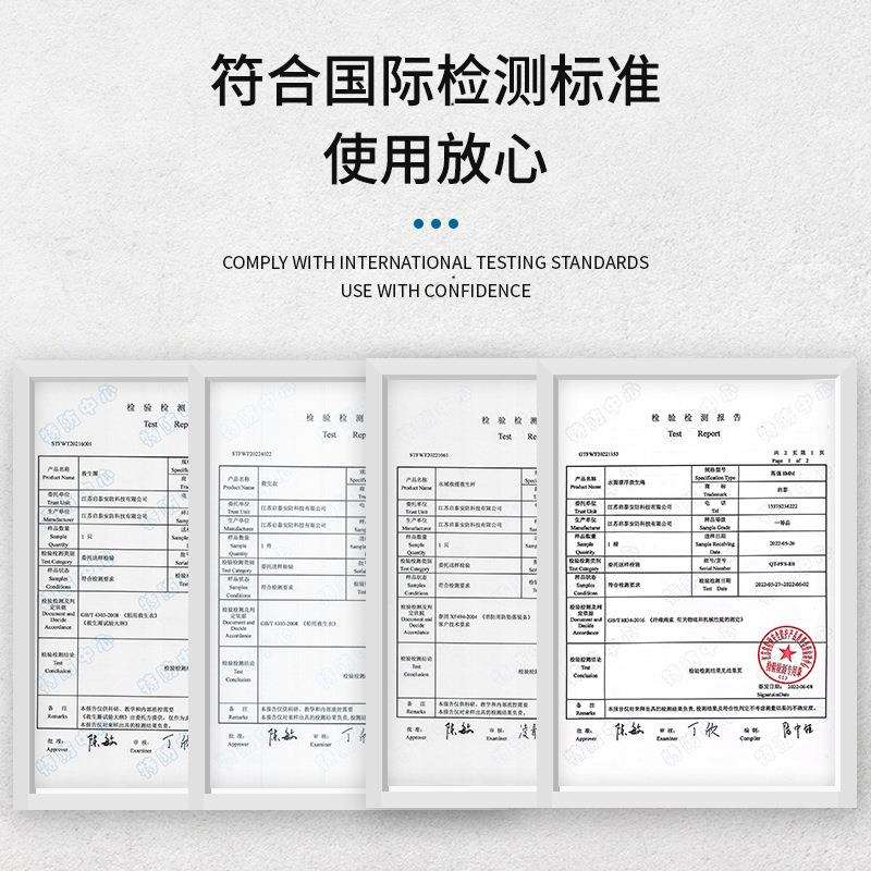 成人儿童实心泡沫救生圈地中海救生圈加厚加大浮力泡沫EVA救生圈