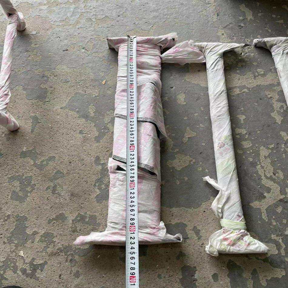 H50-4折叠沙发床多功能变小户型折叠沙发配件功能件