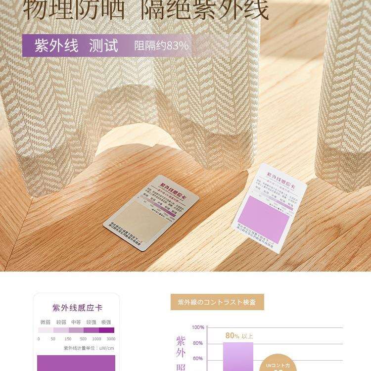 纱帘镜面纱窗纱窗帘透光不透人客厅阳台防晒隔热遮阳梦幻白纱