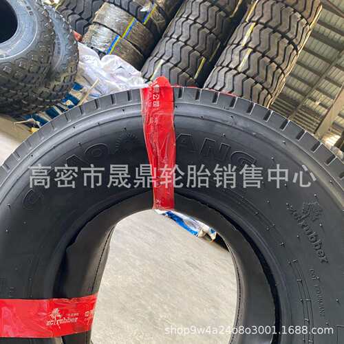 汽车轮胎650R16 700R16R15 750R16 825R16全钢丝真空轮胎货车