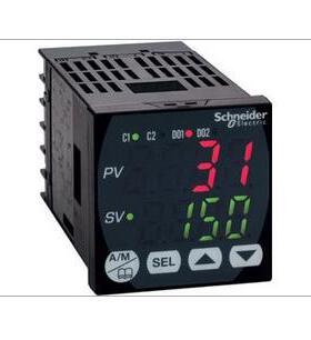 供应 PID 温度控制器 REG48PUN2RHU