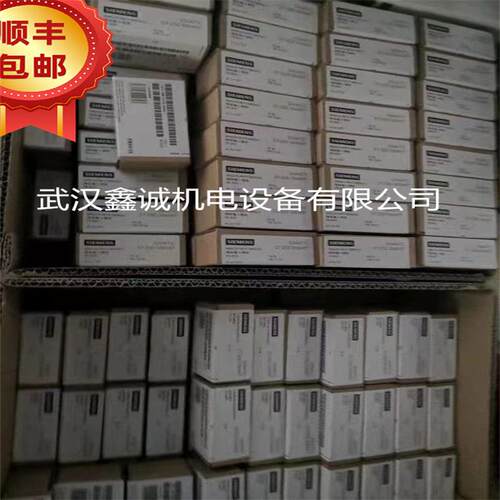 叶类:电动机控制驱动附件；型规:6DD1606-0AD1 尺寸:直插式封装