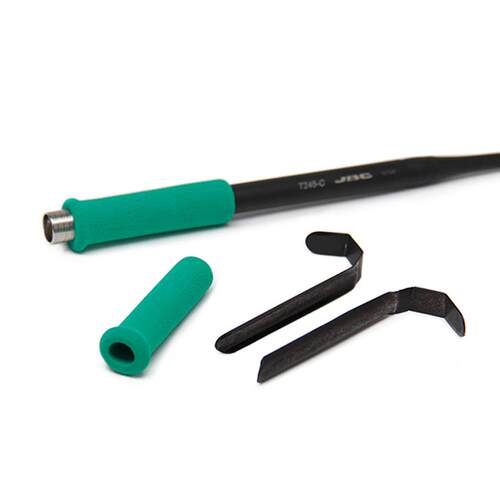 西班牙 JBC 0016057 T245-A & T245-C用握柄