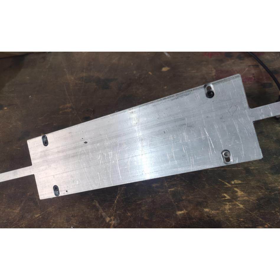 桌上型浸锡机浸锡治具焊锡治具变压器焊锡治具磁环线圈浸锡夹具