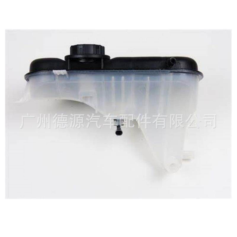 C2C41900 C2C41300 副水壶 适用捷豹XJ 2003至2009 冷却液储液罐