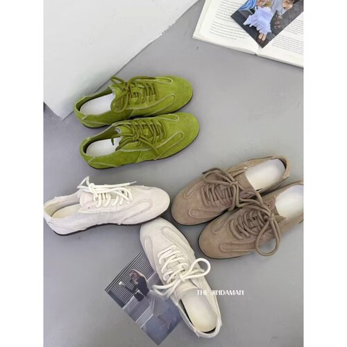 现货  珠珠 08.13【搭配单品】666-5-新款德训xie#跑单限购