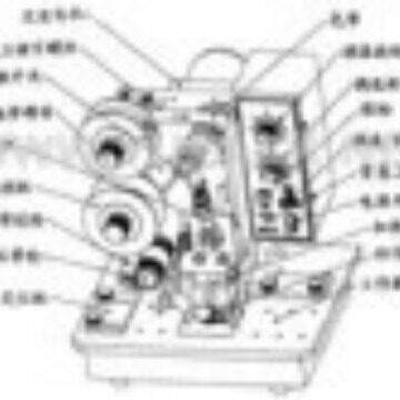 手动色带打码机 电动色带打码机 纸盒生产日期打码机 袋子打码机