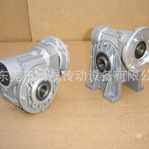 现货意大利SITI西帝减速机MI50FP 50/1 63B5立式斜齿轮减速机