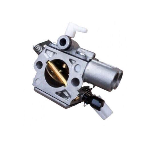 For Stihl C1Q-S295 化油器 MS231 Z MS251 Z 油锯 carburetor