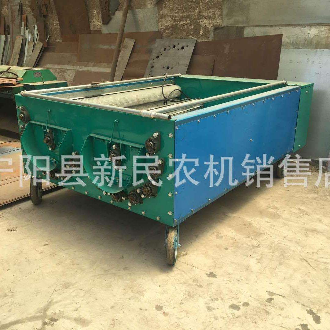 商用核桃去皮清洗一体机核桃剥皮机剥青皮的机器带清洗一体机现货