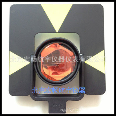 徕卡全站仪单棱镜可配Leica全站仪徕卡棱镜
