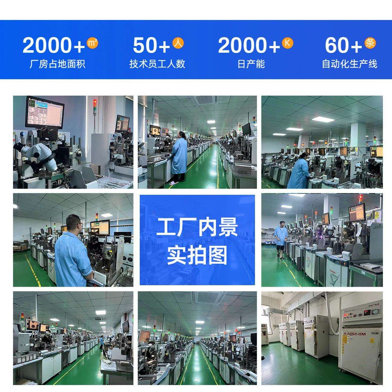 高亮7020白光车灯显示屏背光灯珠7030红光琥珀冰蓝光0.5w贴片led