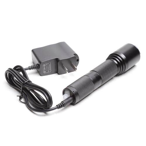 TME2411N固态强光防爆电筒YJE2522N微型强光电筒CPHS-650迷你小型