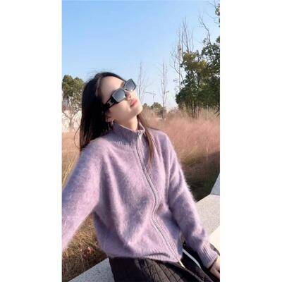 850-899韩版高级感简约针