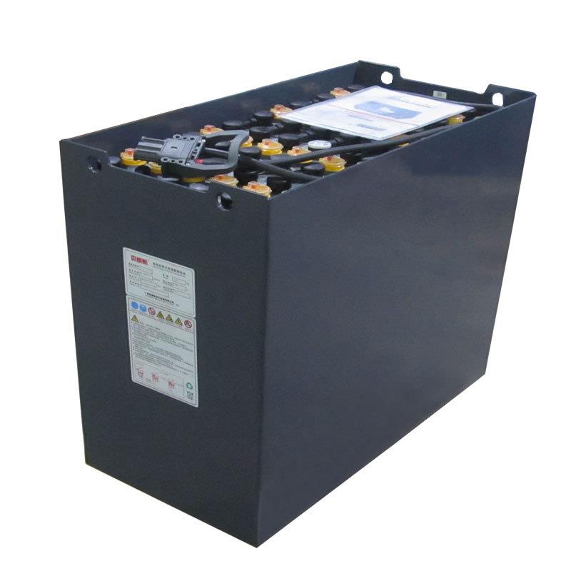 24-4DB360 中联重科蓄电池组 48V360Ah zoomlion叉车FB20H-LI电瓶