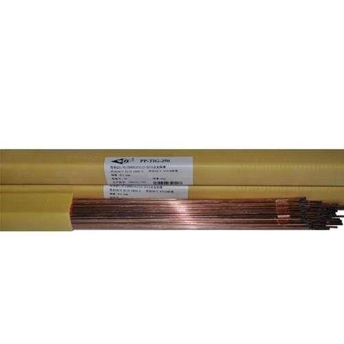 A302不锈钢焊条AWSA54E309-16焊条Cr23Ni3不锈钢焊条3.3mm
