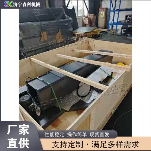 全自动M底盘缠绕机 盘圆钢筋钢卷自动捆扎 物流行业缠绕设备